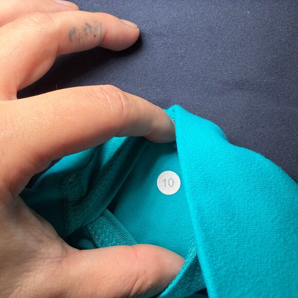 Lululemon Astro Pant - Picture 3 of 5